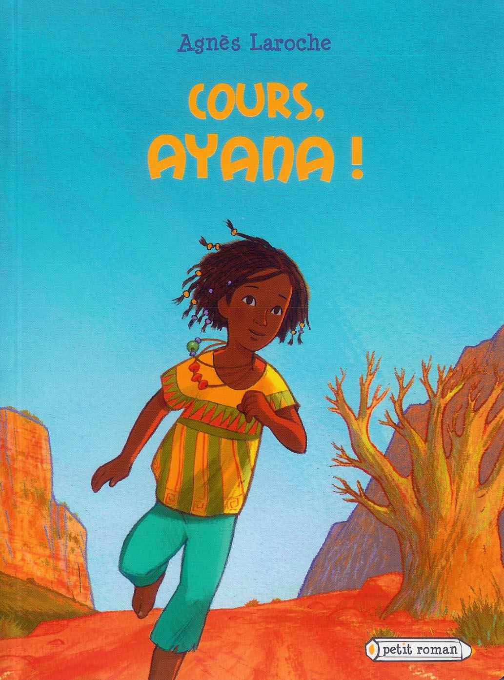cours ayana.jpg